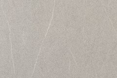 437524014_929747872490417_7617487266423235417_n