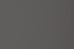 437545092_929747809157090_806078099195877200_n