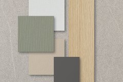 437553715_929747869157084_968718050897740266_n