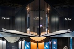 437491240_935353728596498_3573584462283223216_n