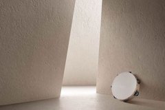 437491377_935353711929833_8814056182450623045_n