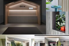 437558343_935353735263164_6028465730740980427_n