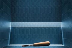 437558683_935353725263165_8606042006666383091_n