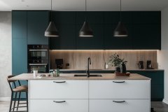 438093405_941153908016480_4560441438289489981_n