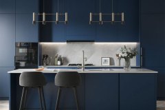 438097580_941153868016484_1190418028876106888_n