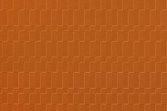 438168891_944631877668683_5990997711507965776_n