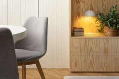 424637879_949043717227499_6945480753350747329_n