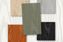 441061364_949043727227498_390155960293690359_n