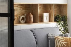 441082148_949043737227497_1176508969110571425_n