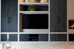 445180230_960968956034975_1242858343962344390_n