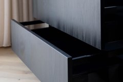 445220630_960968949368309_3393835992701501846_n