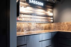 445228697_960968979368306_1641901553020897326_n