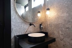 445740663_960968969368307_2231856103096094074_n