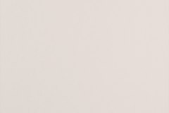 447395097_964998338965370_3378862933018711593_n