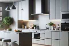 448136085_970811165050754_7784310619947083729_n