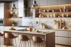 448248910_970811158384088_5977410119238979078_n