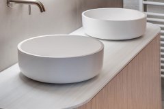 449391375_983527807112423_7116347312050602279_n