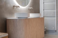 449528933_983527830445754_8455848256104983656_n