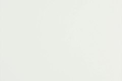 1_450252838_990255869772950_1911081362986006172_n