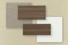 450197332_990255913106279_7368228592891218211_n