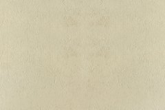 450265300_990255926439611_8413469052838452359_n