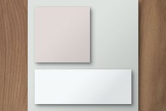 450872321_995222329276304_1449822742234314212_n