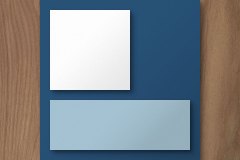 451486902_995222312609639_9003889972442351049_n