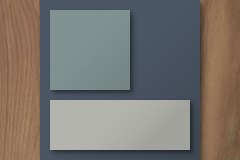 451493696_995222325942971_414927925750567191_n