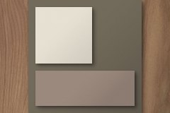 451508169_995222315942972_7521677178659847977_n