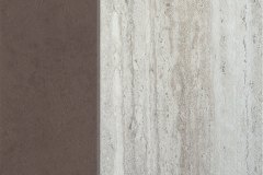 453218452_1004949004970303_8002931665598903791_n