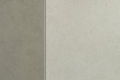 453301094_1004949011636969_9111152369273713565_n