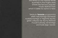 453505974_1004949014970302_5894681304458480853_n