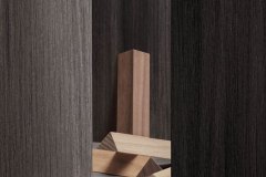 454688901_1014533770678493_6927483734020424214_n