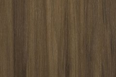 454905322_1014533784011825_6720727883656387927_n