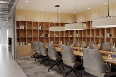 454987963_1014533774011826_5147159944383378948_n