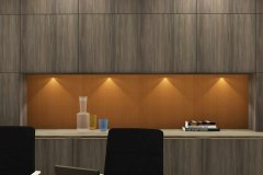 455012085_1014533764011827_739600682819601150_n