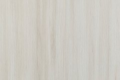 455094435_1014533787345158_899277969198760762_n