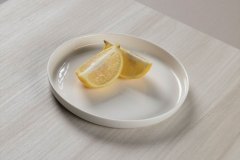 455138869_1014533757345161_6721838872809565273_n