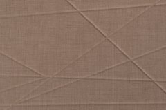 456053820_1020719736726563_2275656079256082742_n