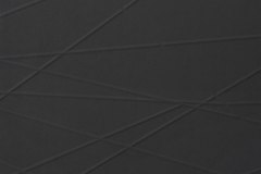 456112897_1020719720059898_3018646343613463444_n