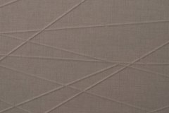 456143337_1020719730059897_3806992852476364740_n