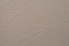 456251849_1020719733393230_5187896027439048202_n