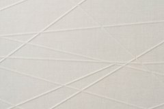 456270430_1020719713393232_7533608181747710914_n