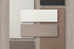 456330400_1020719723393231_3876533759371877064_n