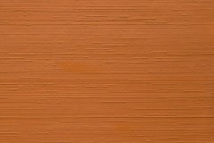 456672342_1025503222914881_4960772623811078912_n