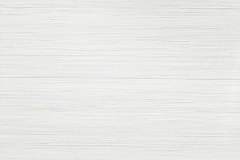 456733858_1025503219581548_1988850519921214968_n