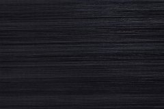 456909739_1025503216248215_1297449496006162888_n