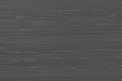 456971868_1025503212914882_5968227485256781873_n