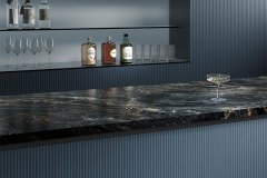 457059367_1027285176070019_1929067402184991675_n