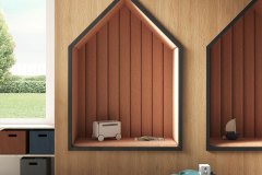 457256614_1027285186070018_4922358064670868806_n